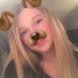 Meet your Posher, Makayla